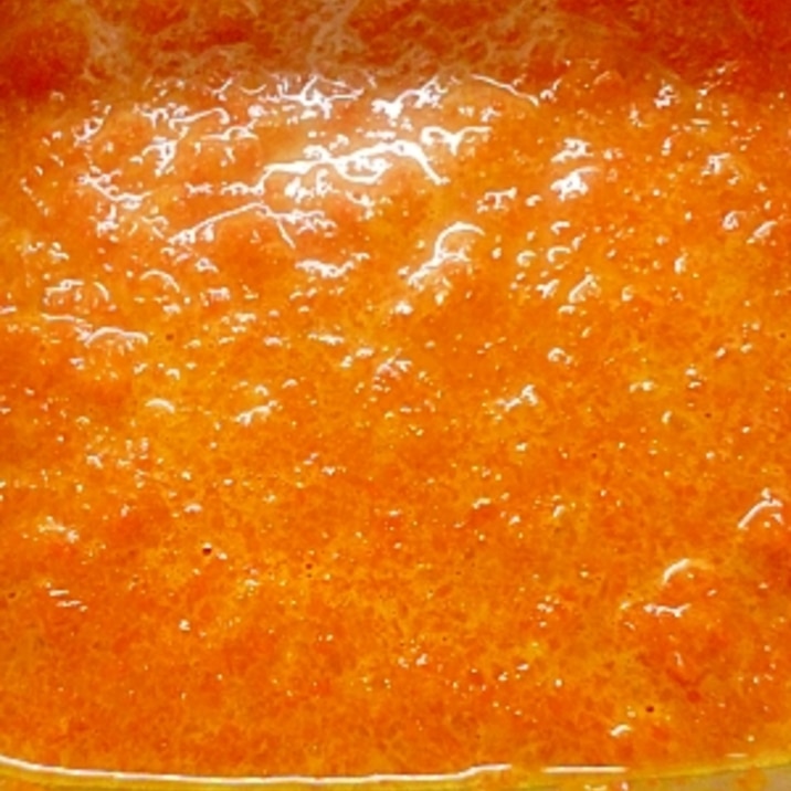 人参と玉ねぎのドレッシング レシピ 作り方 By コポタン 楽天レシピ